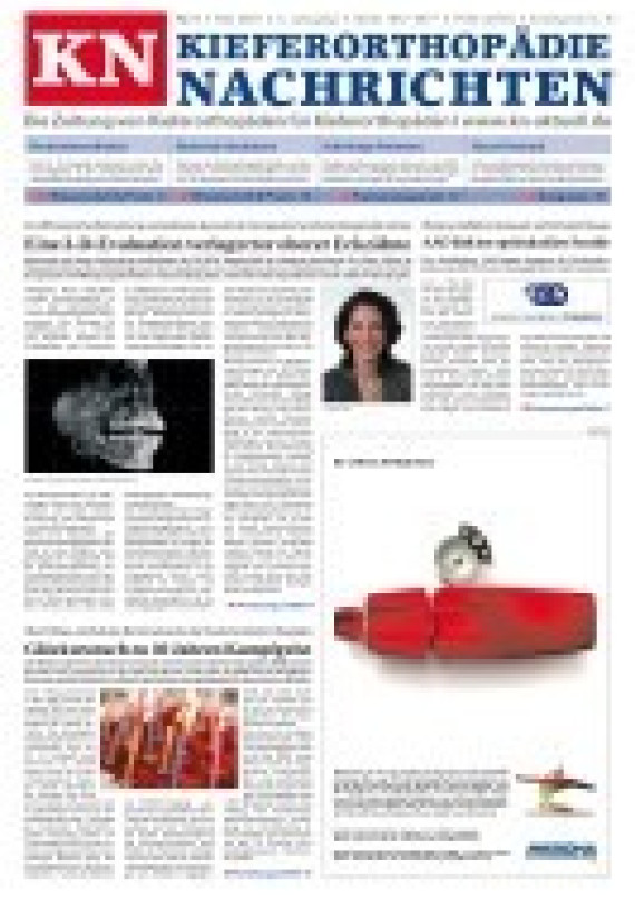 Cover Image for Issue