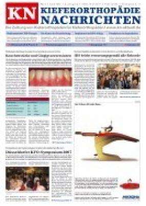 Cover Image for Issue