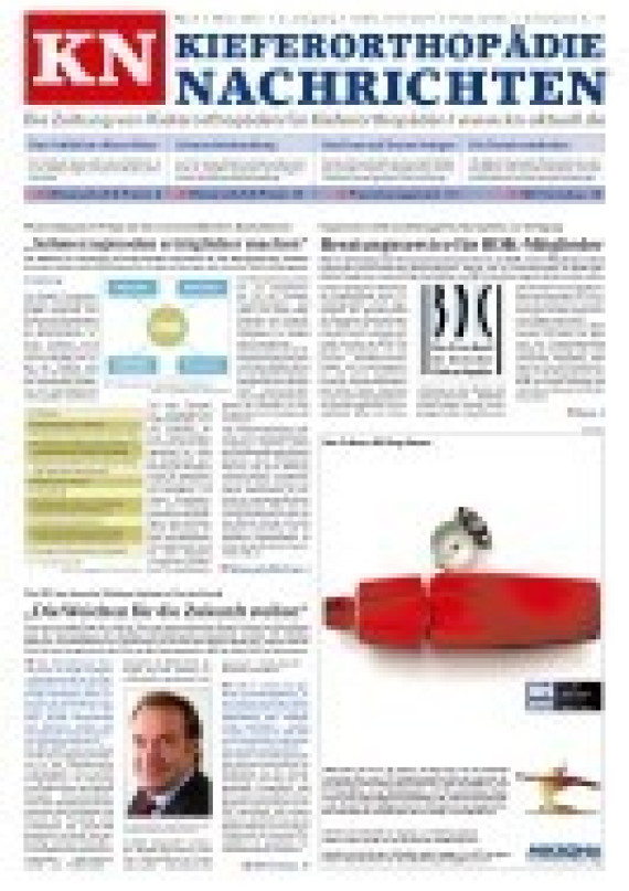 Cover Image for Issue