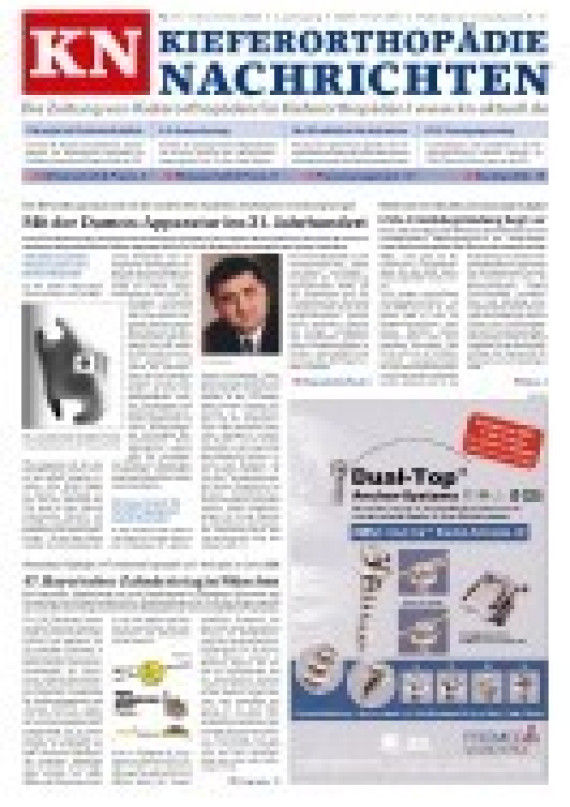 Cover Image for Issue