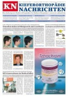 Cover Image for Issue