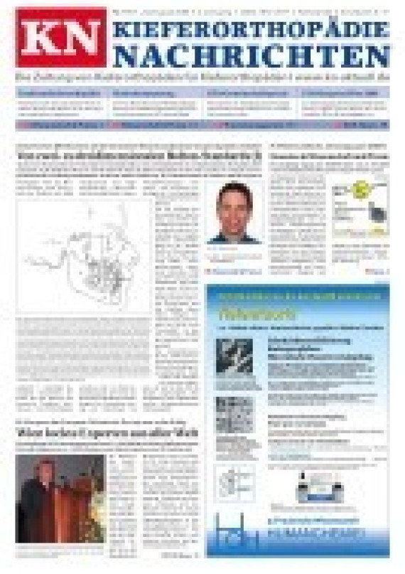 Cover Image for Issue