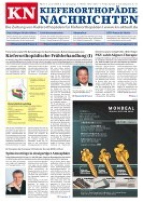 Cover Image for Issue