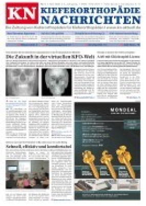 Cover Image for Issue