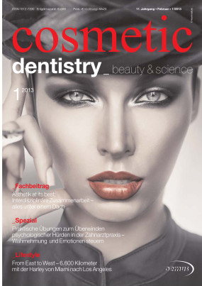 Cover Image for Issue