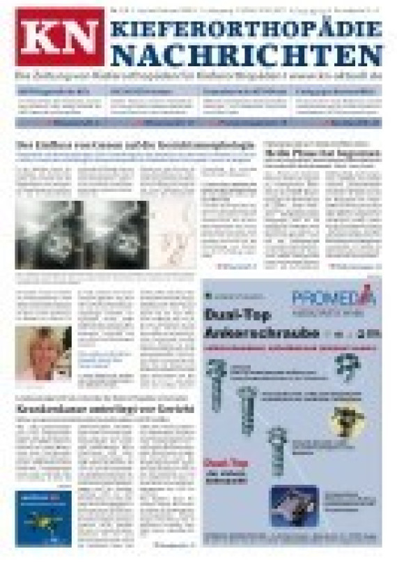 Cover Image for Issue