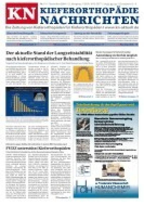 Cover Image for Issue