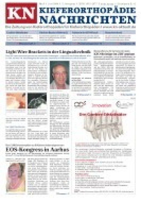 Cover Image for Issue