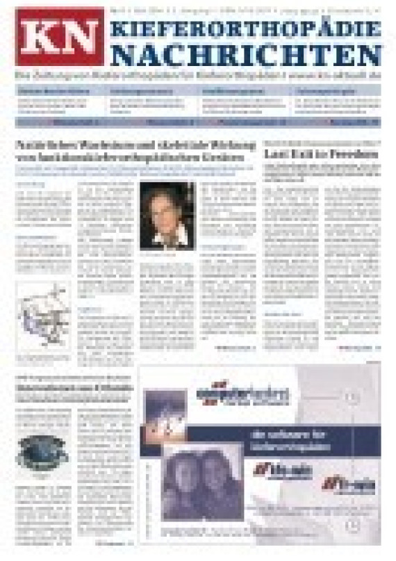 Cover Image for Issue