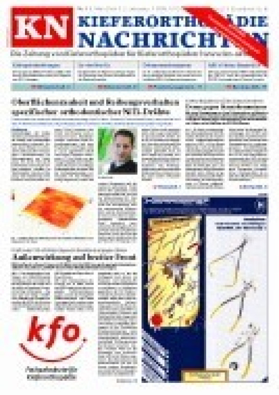 Cover Image for Issue