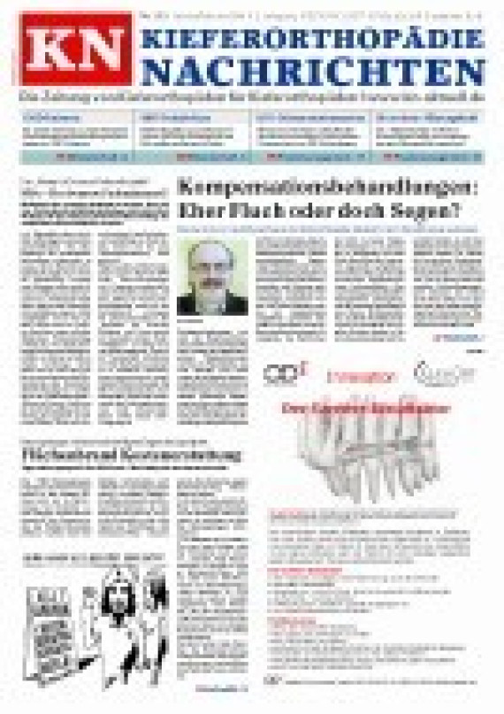 Cover Image for Issue