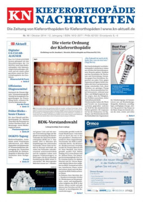 Cover Image for Issue