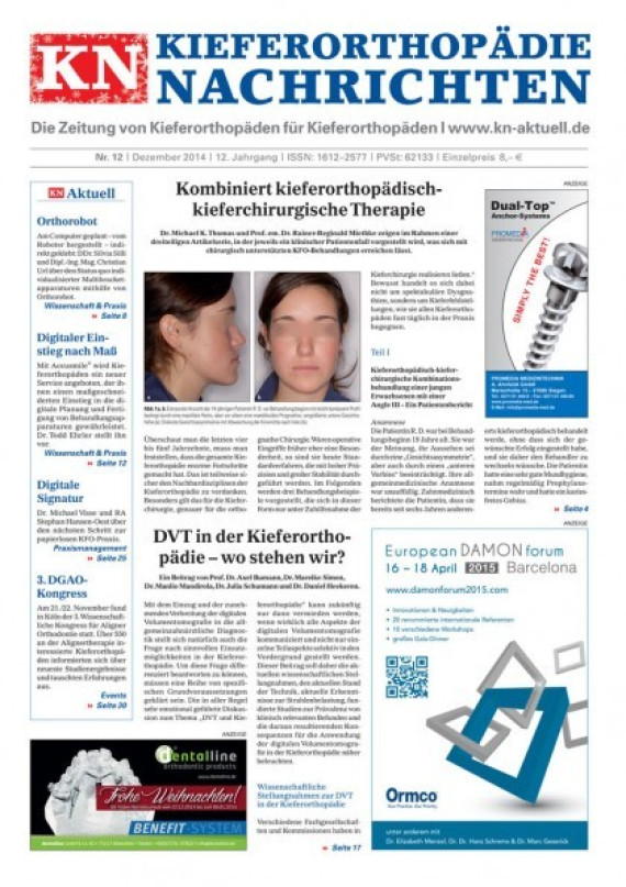 Cover Image for Issue