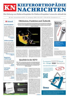 Cover Image for Issue