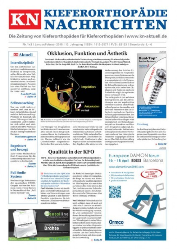 Cover Image for Issue