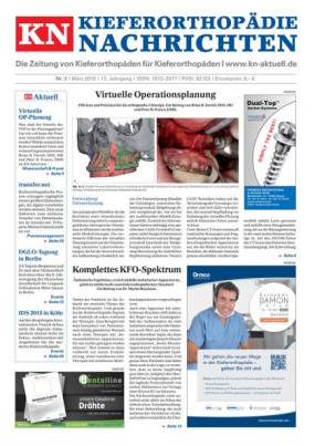 Cover Image for Issue