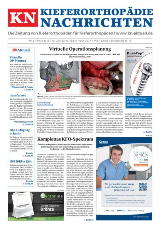 Cover Image for Issue