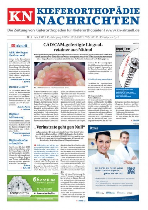 Cover Image for Issue