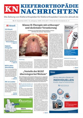 Cover Image for Issue