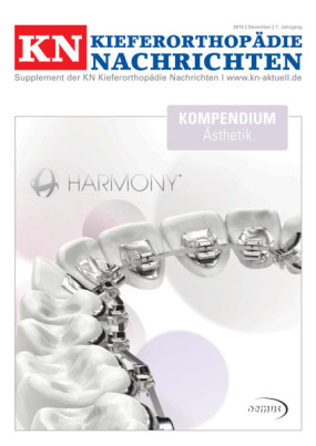 Cover Image for Issue