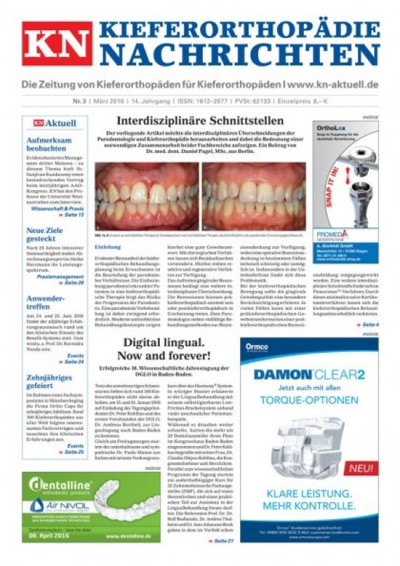 Cover Image for Issue