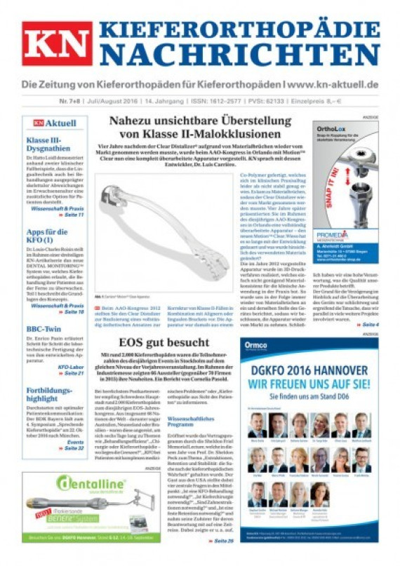 Cover Image for Issue