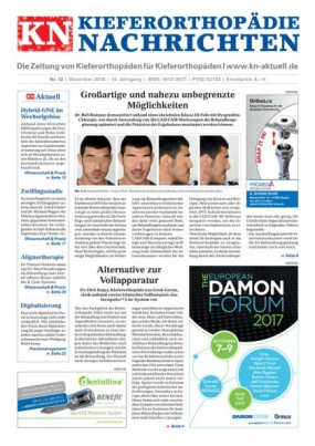 Cover Image for Issue