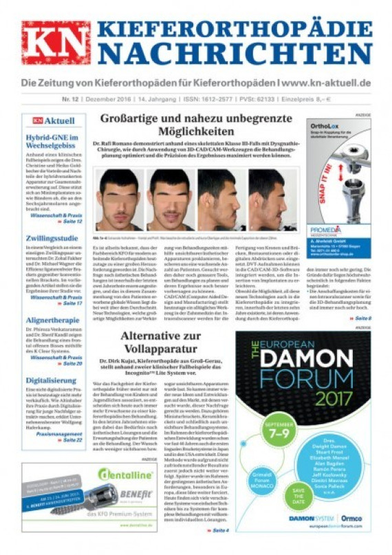 Cover Image for Issue