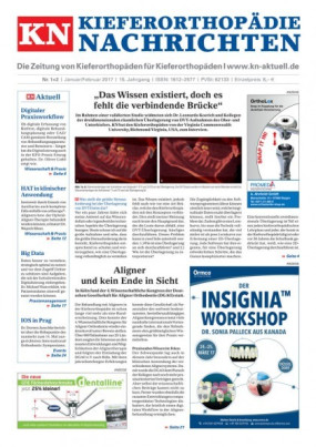 Cover Image for Issue