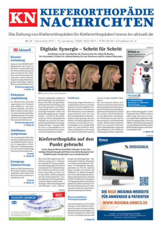 Cover Image for Issue