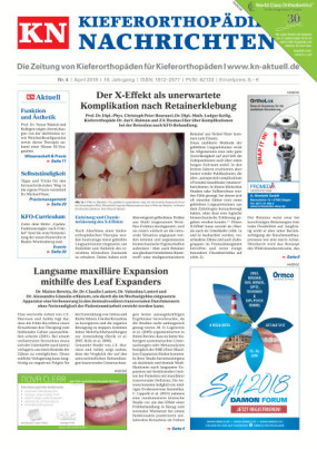 Cover Image for Issue