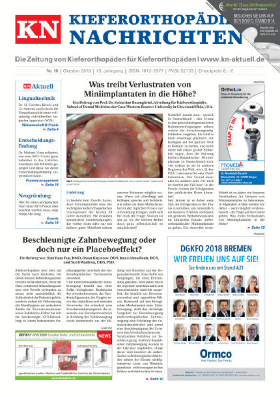 Cover Image for Issue