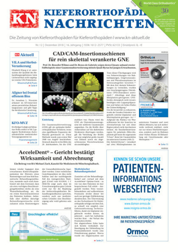 Cover Image for Issue