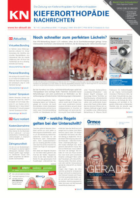 Cover Image for Issue