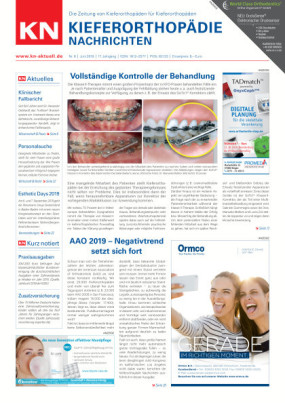 Cover Image for Issue