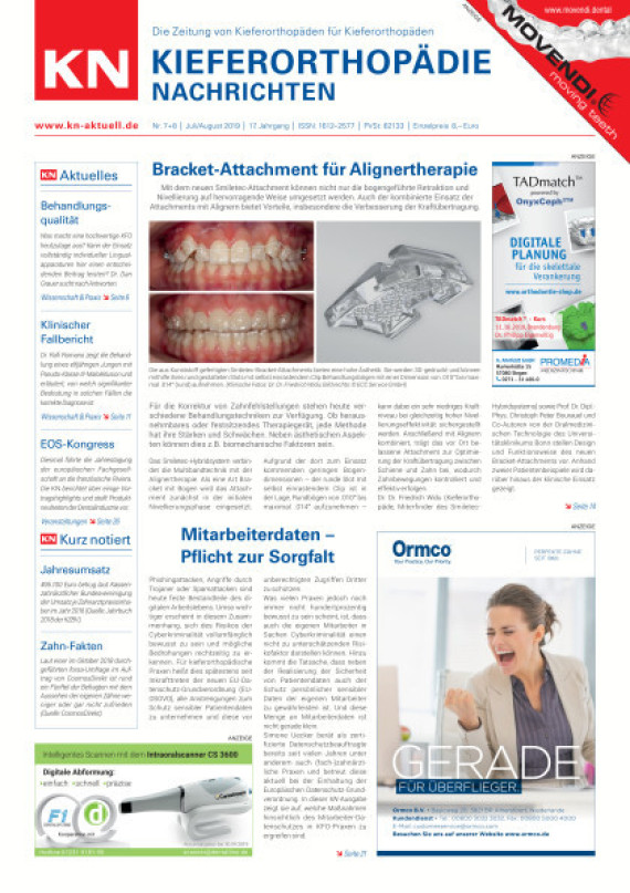 Cover Image for Issue