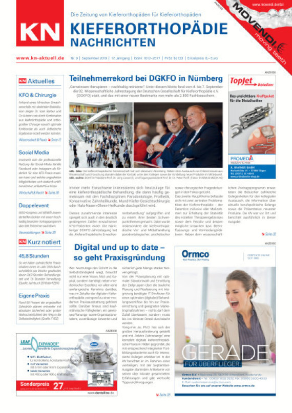 Cover Image for Issue