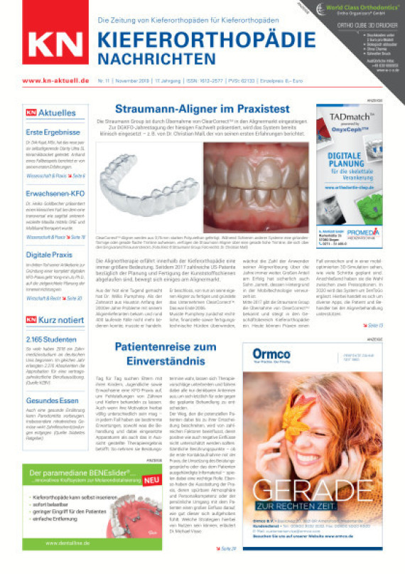 Cover Image for Issue