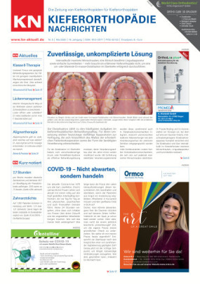 Cover Image for Issue