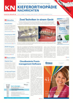 Cover Image for Issue