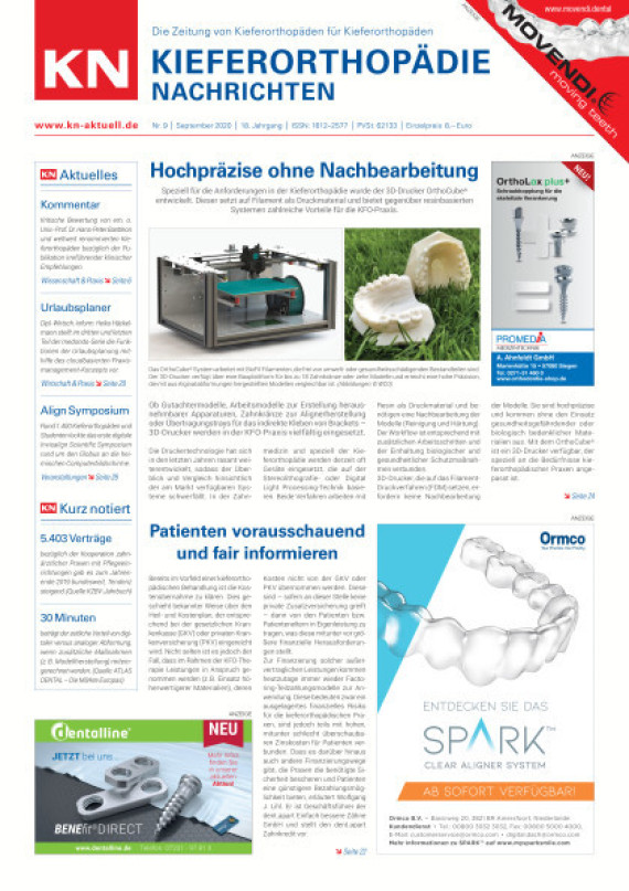 Cover Image for Issue