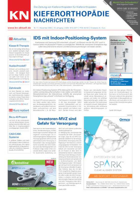 Cover Image for Issue