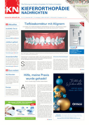 Cover Image for Issue