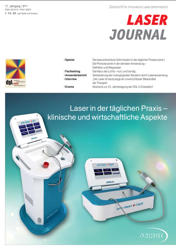 Cover Image for Issue