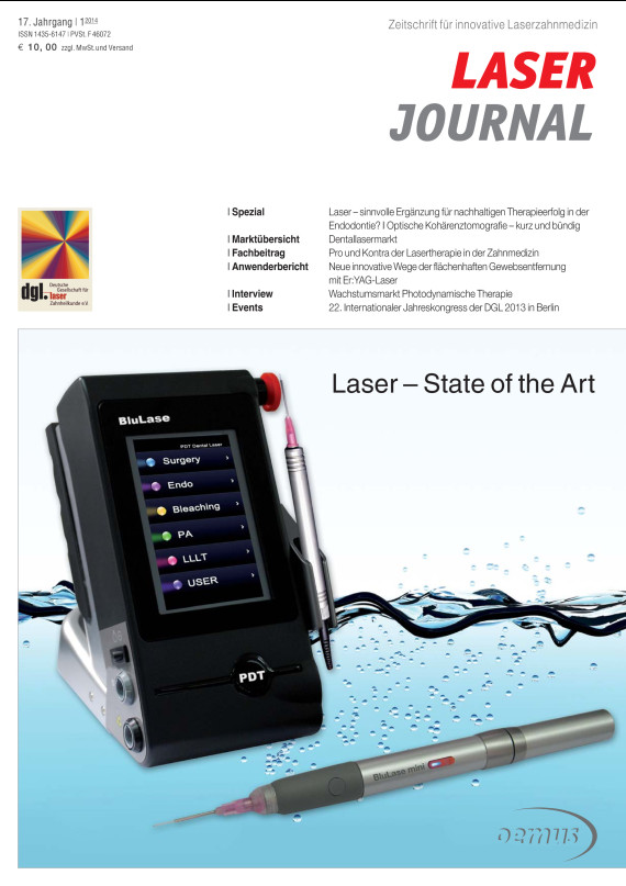 Cover Image for Issue