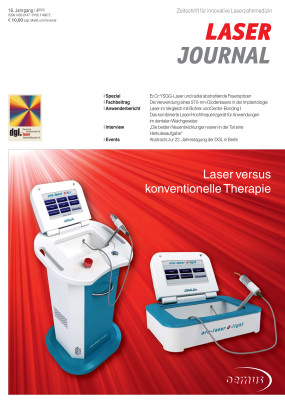 Cover Image for Issue