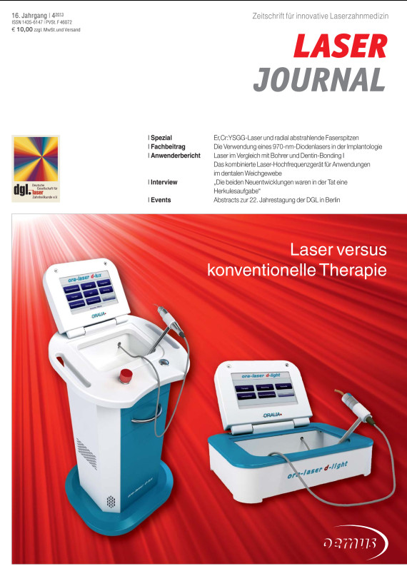 Cover Image for Issue