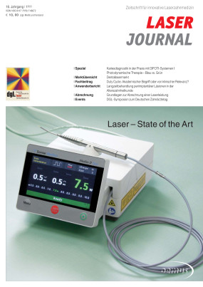 Cover Image for Issue