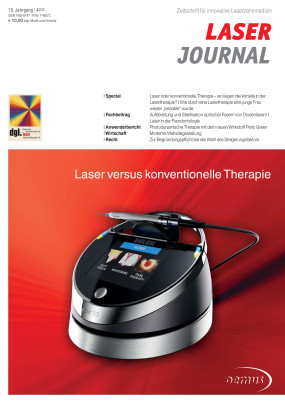 Cover Image for Issue