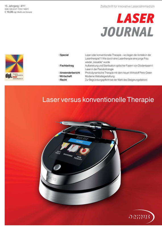 Cover Image for Issue